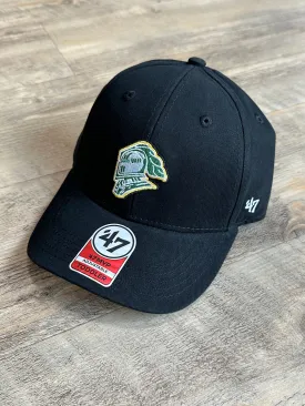 47 Brand Toddler MVP Hat