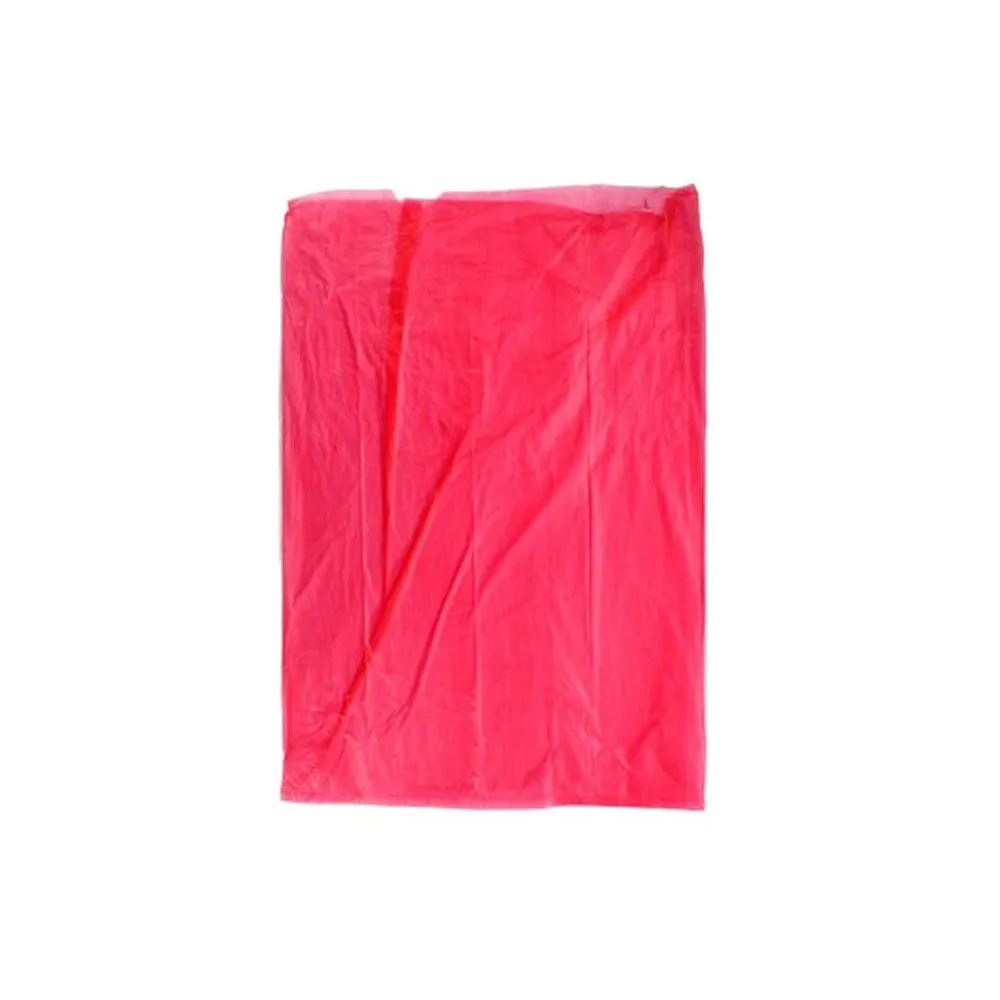 48 Rolls Dog Pet Waste Refill Bags Poop Pooper Pick Up Clean Coreless Outdoor