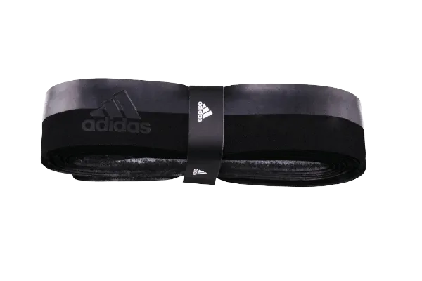 Adidas Adigrip Single Black