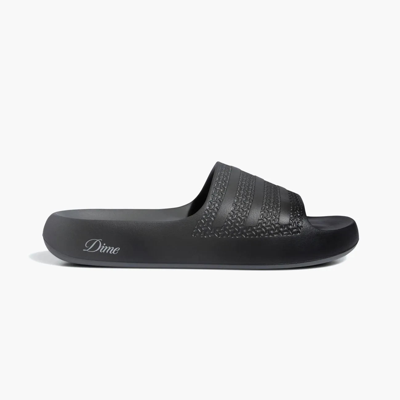 ADIDAS AYOON - DIME