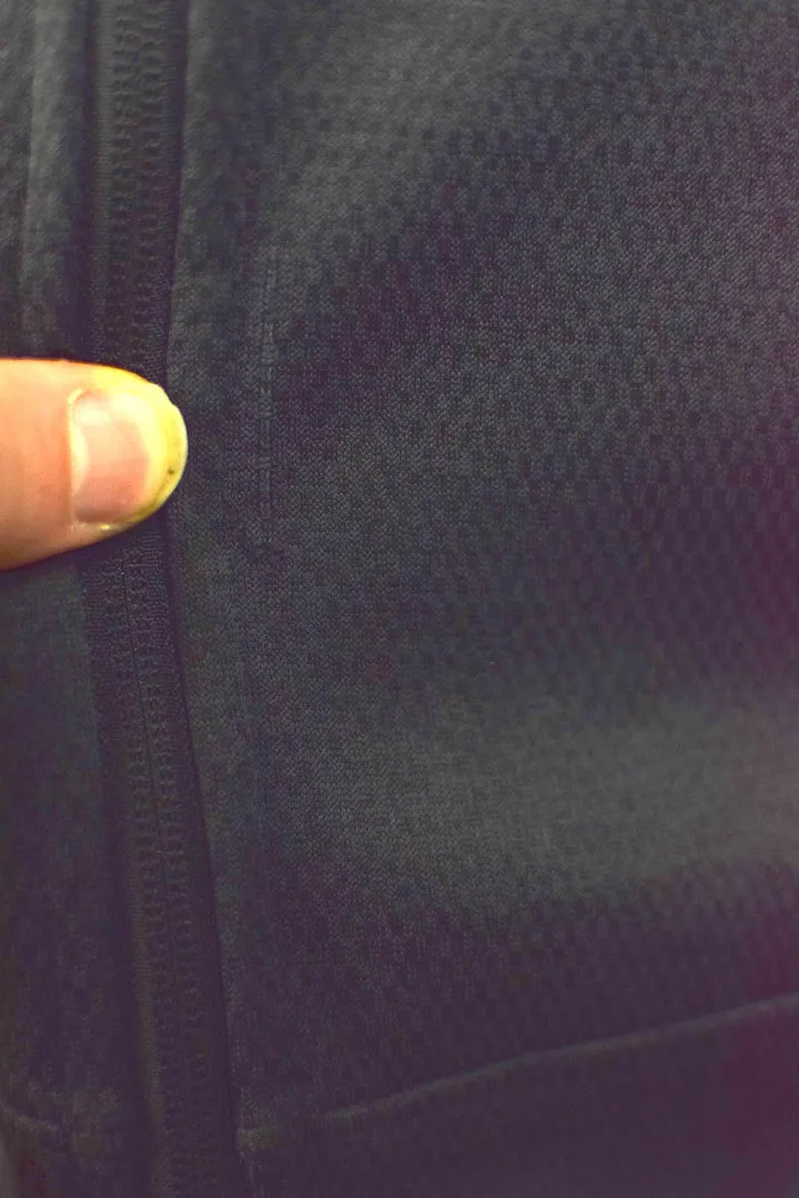 Adidas Brand Hoody