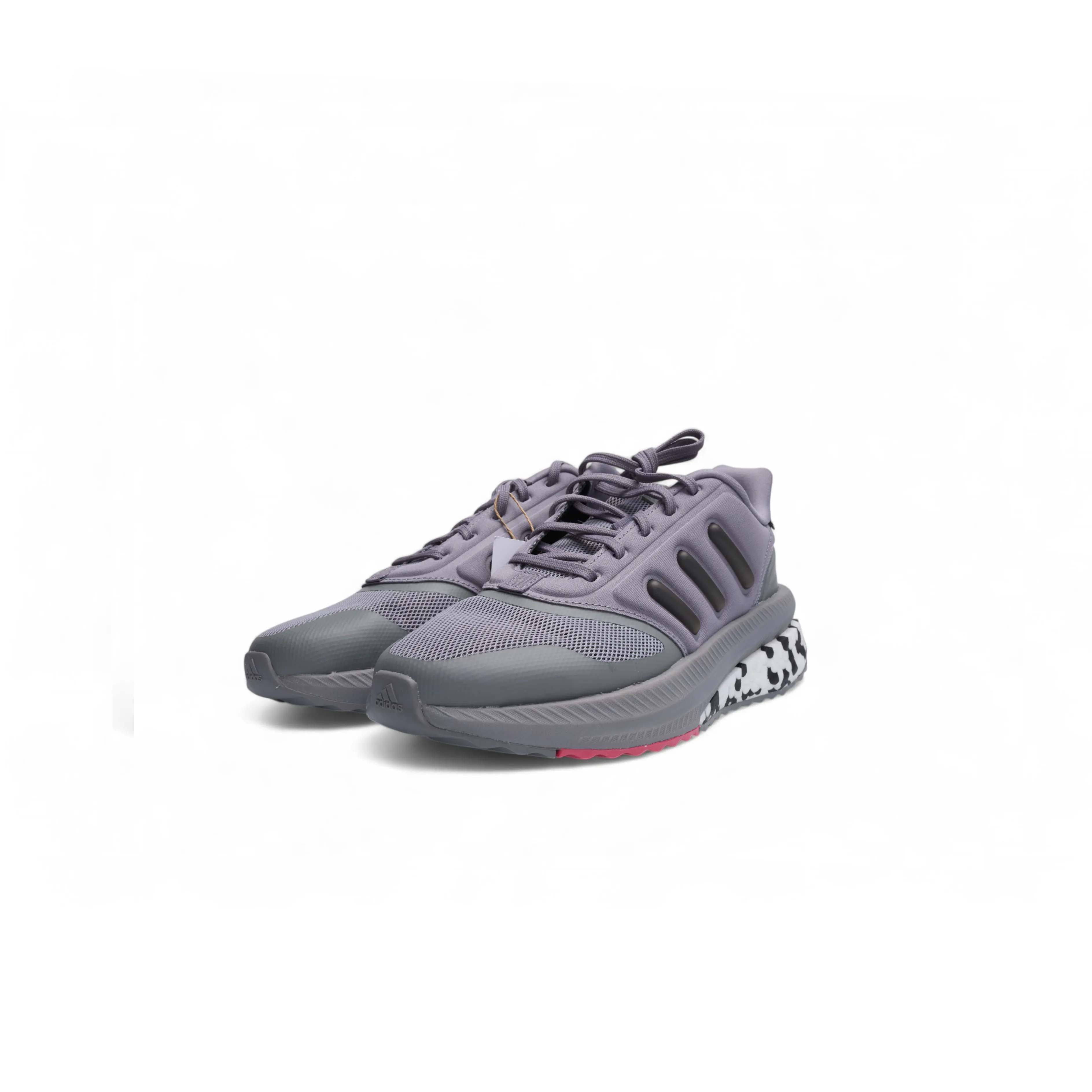 adidas X_PLRPHASE Grey Three