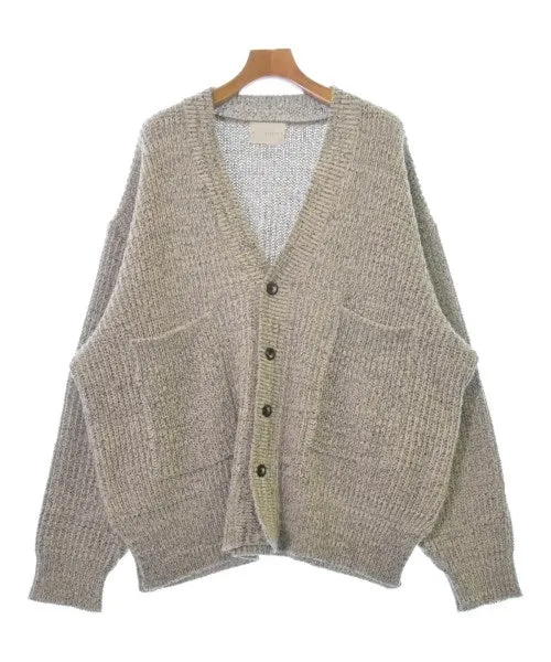 arenotis Cardigans