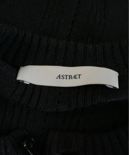 ASTRAET Cardigans