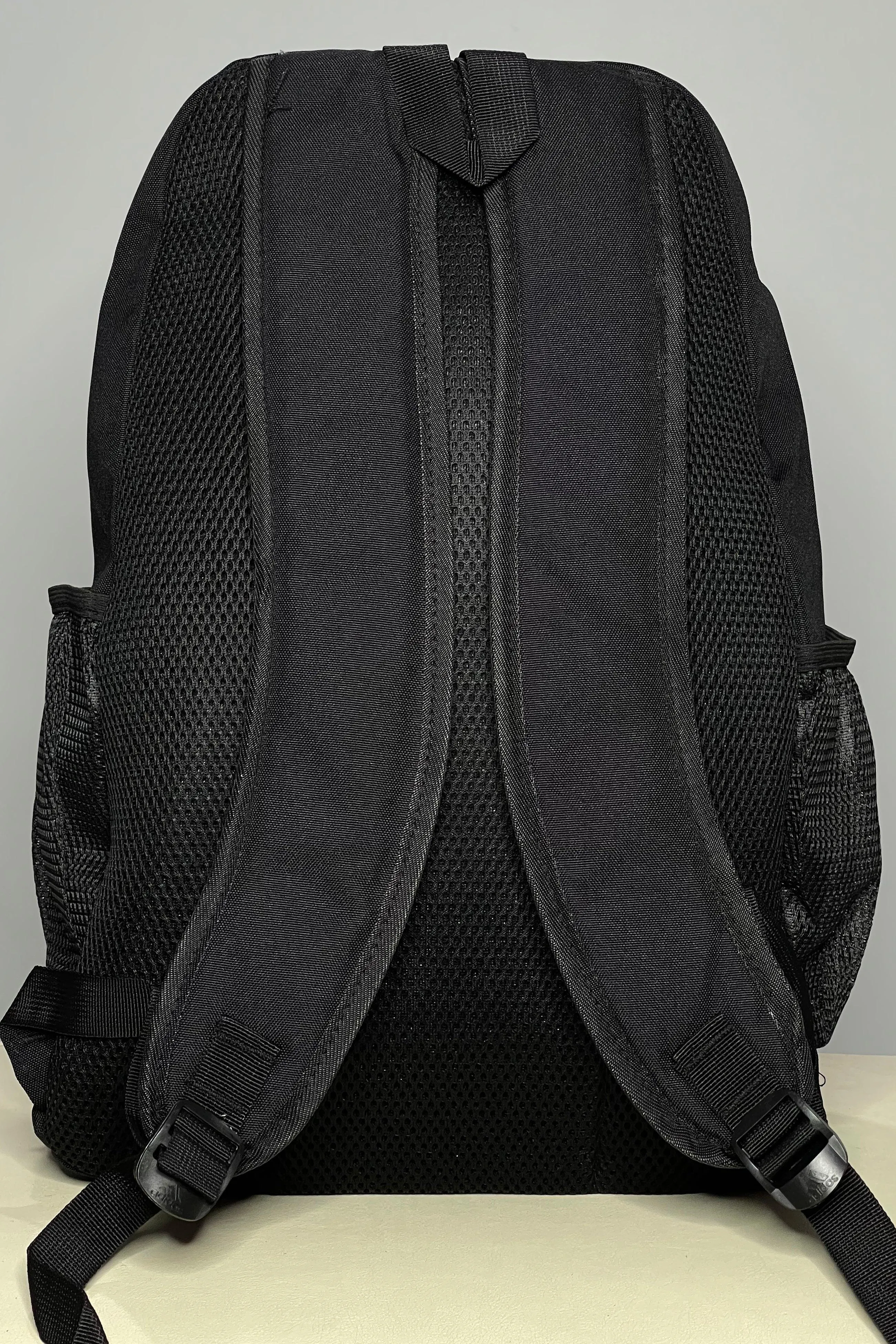 backpacks - 0622036