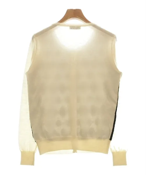 BARNEYS NEWYORK Cardigans