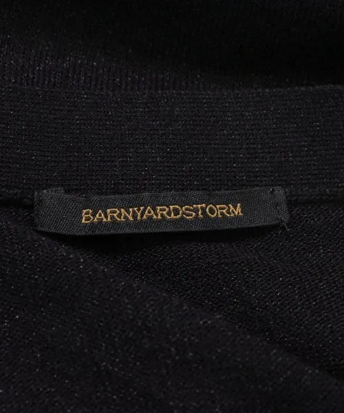 BARNYARDSTORM Cardigans
