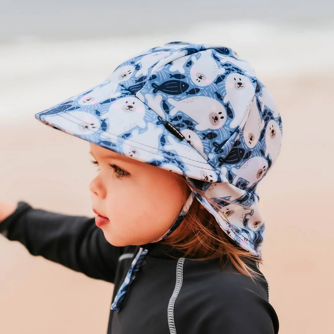 Bedhead Hats - Legionnaire SWIM