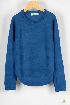 Boy's Knitwear