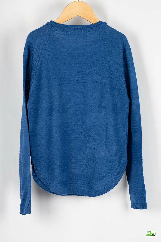 Boy's Knitwear