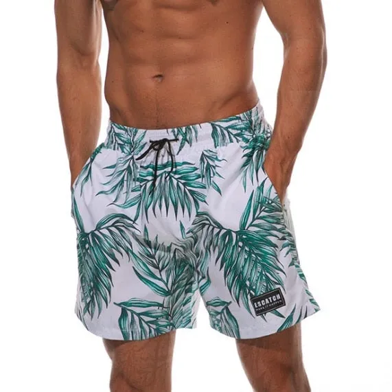 Brand Mens Board Shorts