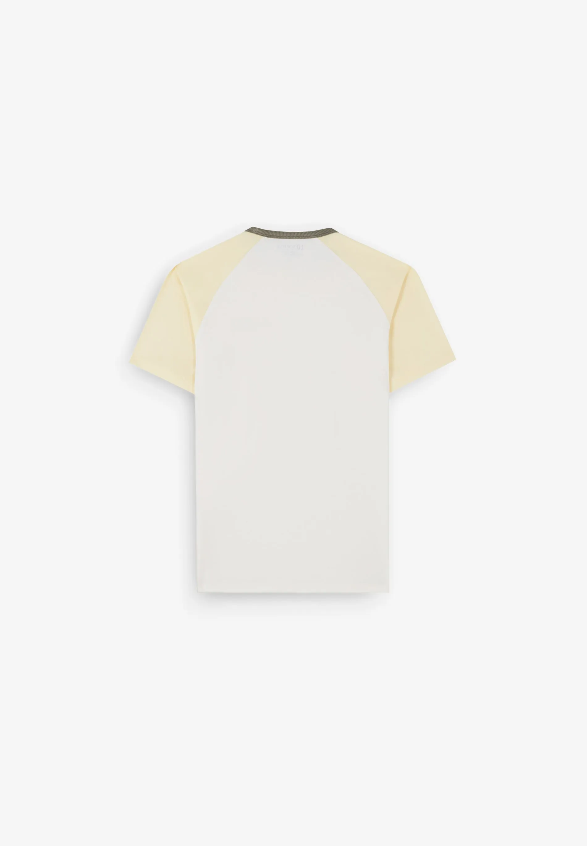 BRAND R TEE KIDS