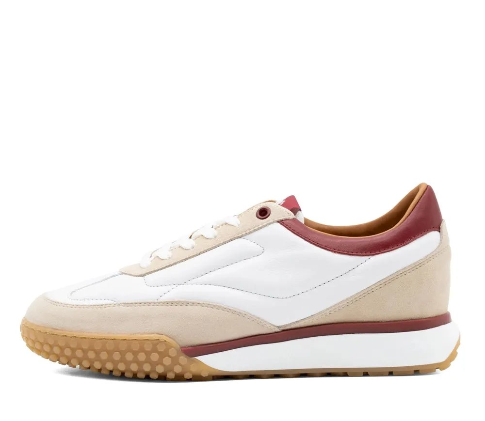 Cavalinho Sport Sneakers Red