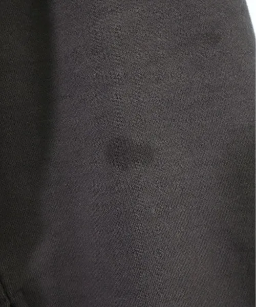 CEPIE. Sweatshirts