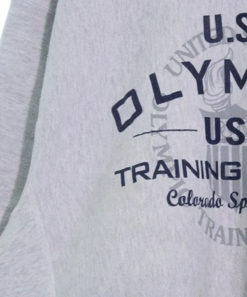 CHAMPION Sweatshirts