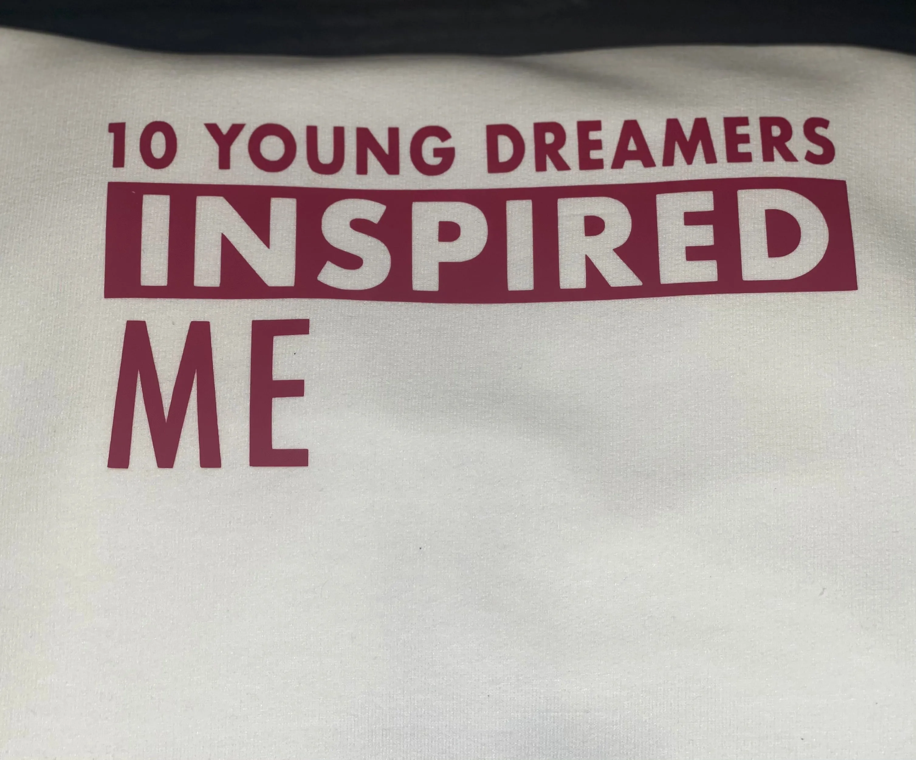 Custom Sweatshirts