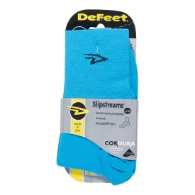 DeFeet Slipstreams Shoe Cover