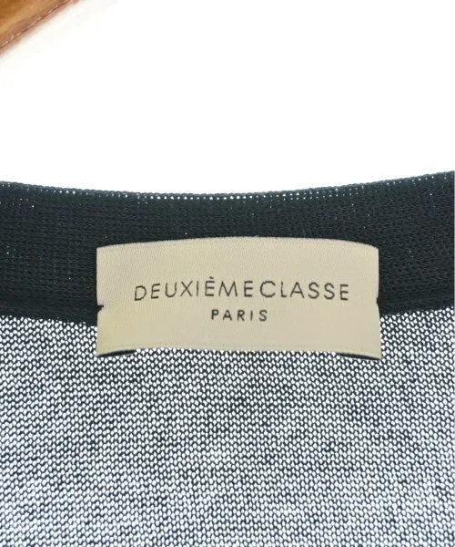Deuxieme Classe Cardigans