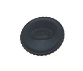 Dietz Brand Filler Caps (20040)