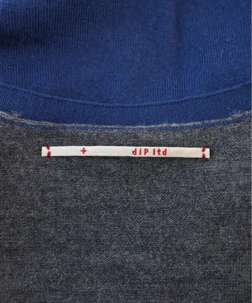dip ltd Cardigans