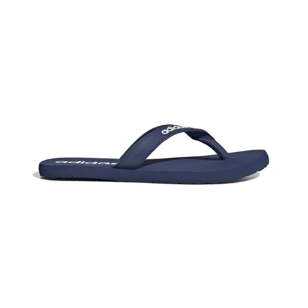Eezay Slides
