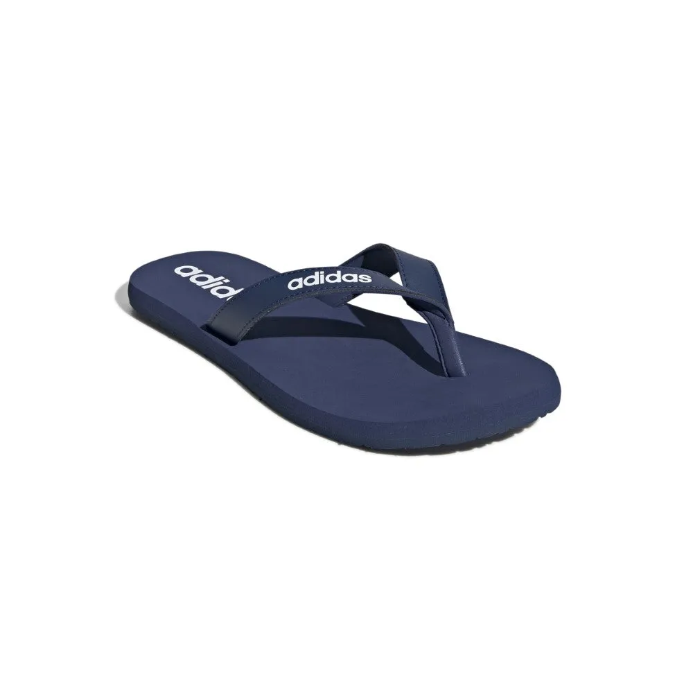 Eezay Slides