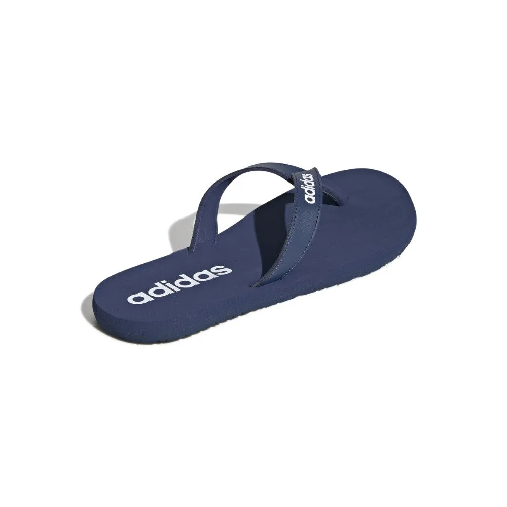 Eezay Slides