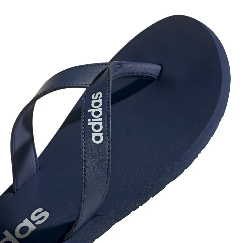 Eezay Slides