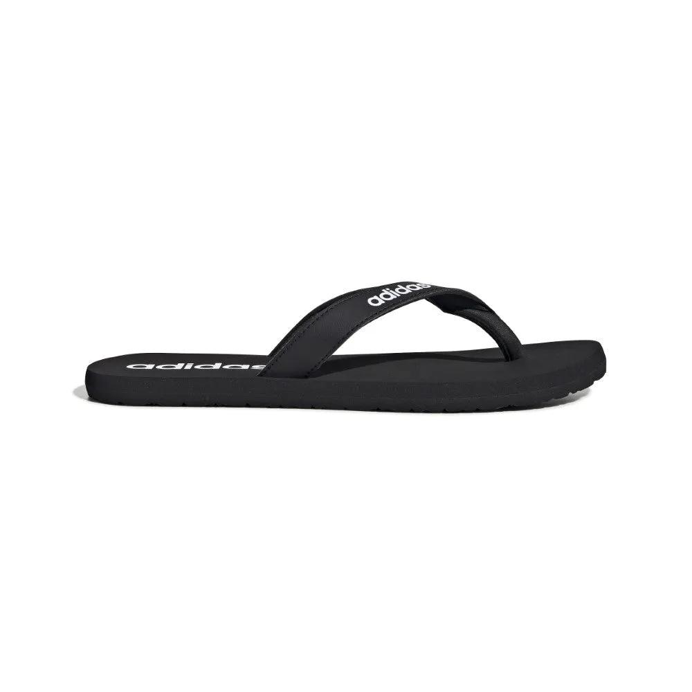 Eezay Slides