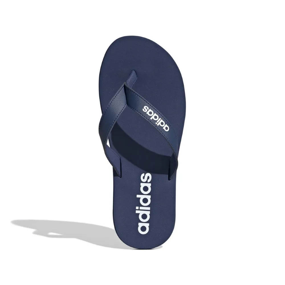 Eezay Slides