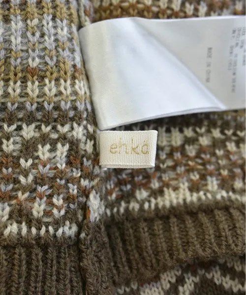 ehka sopo Cardigans