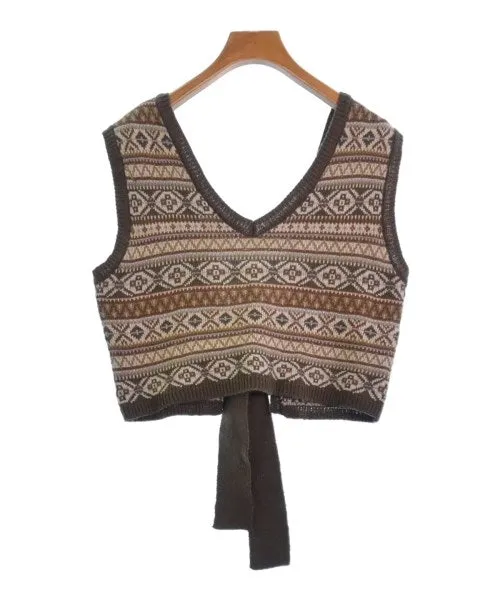 ehka sopo Cardigans