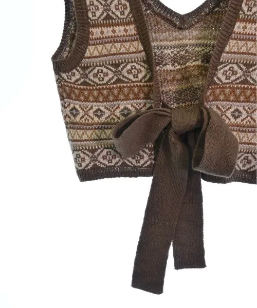 ehka sopo Cardigans