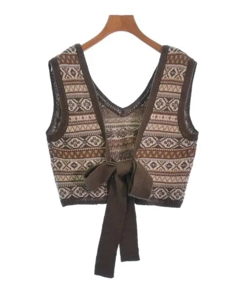 ehka sopo Cardigans