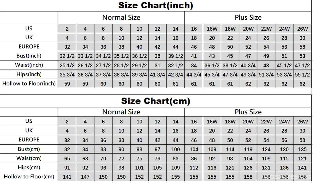 Elegant Blue Mermaid Sweetheart Maxi Long Party Prom Dresses Ideas,Evening Gowns,13655