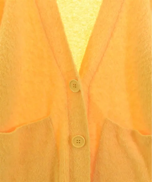 emmi atelier Cardigans