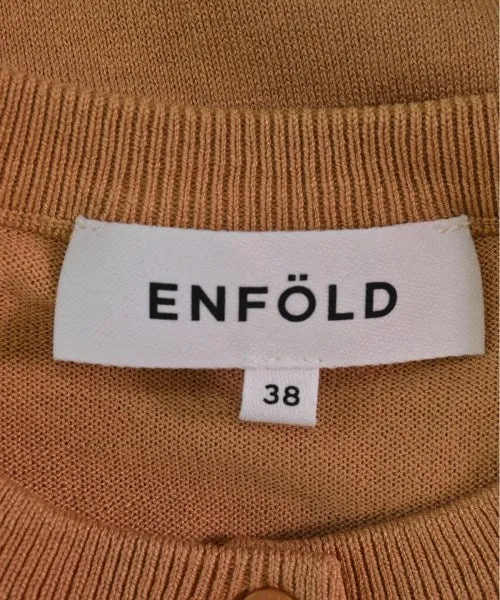 ENFOLD Cardigans