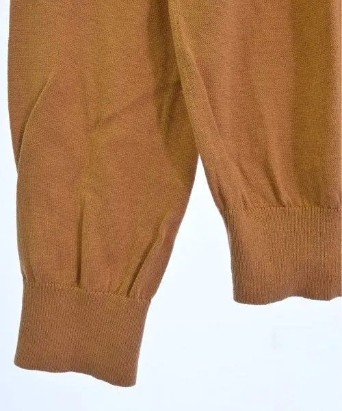 ENFOLD Cardigans