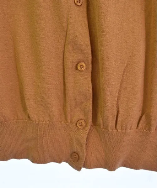 ENFOLD Cardigans