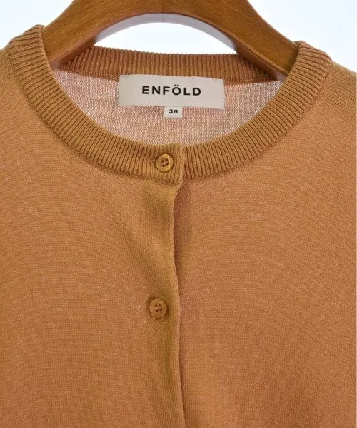 ENFOLD Cardigans