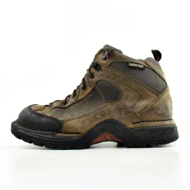 EUROPEAN BRAND Gore-Tex