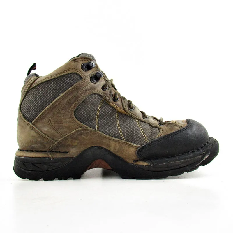 EUROPEAN BRAND Gore-Tex