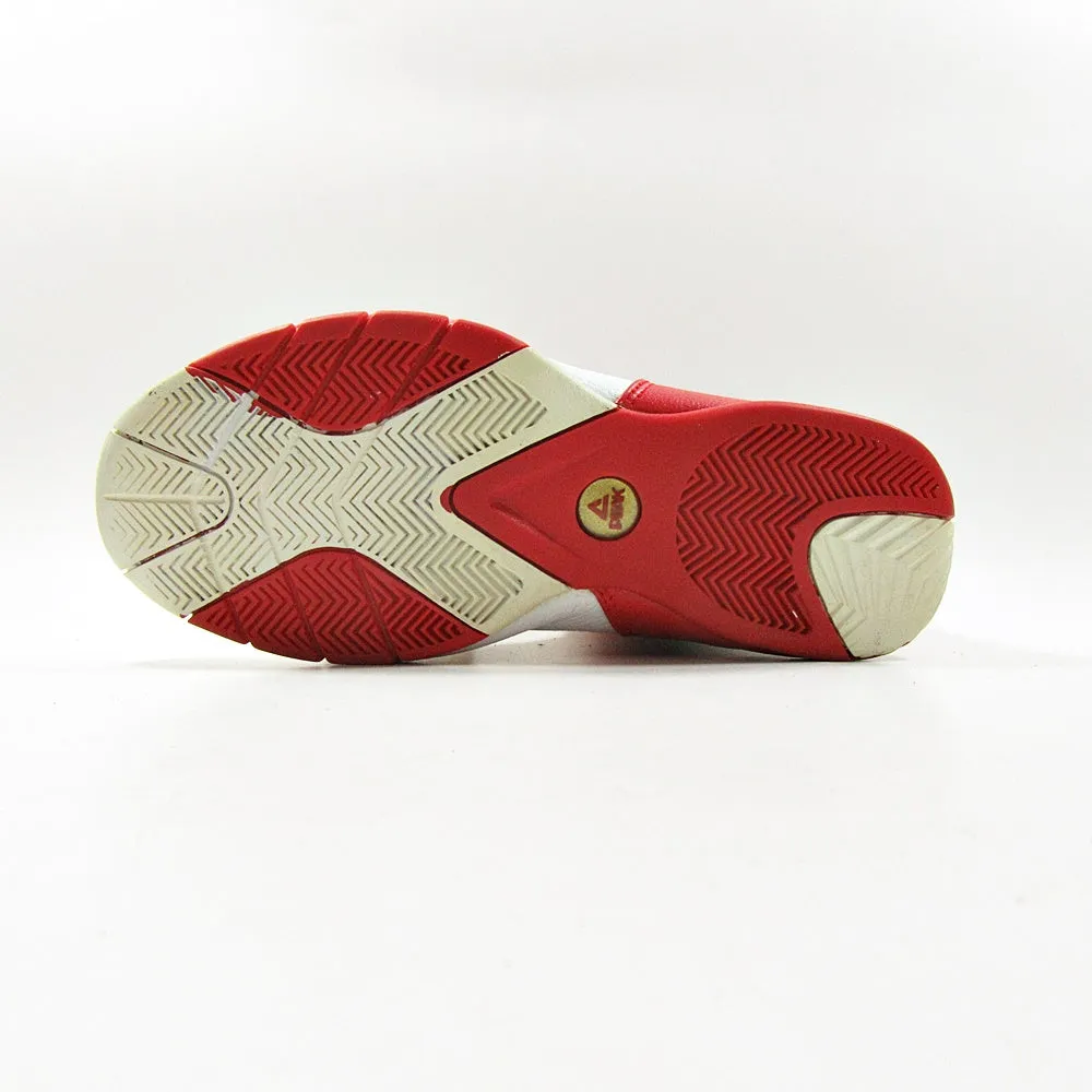 EUROPEAN BRAND Peak