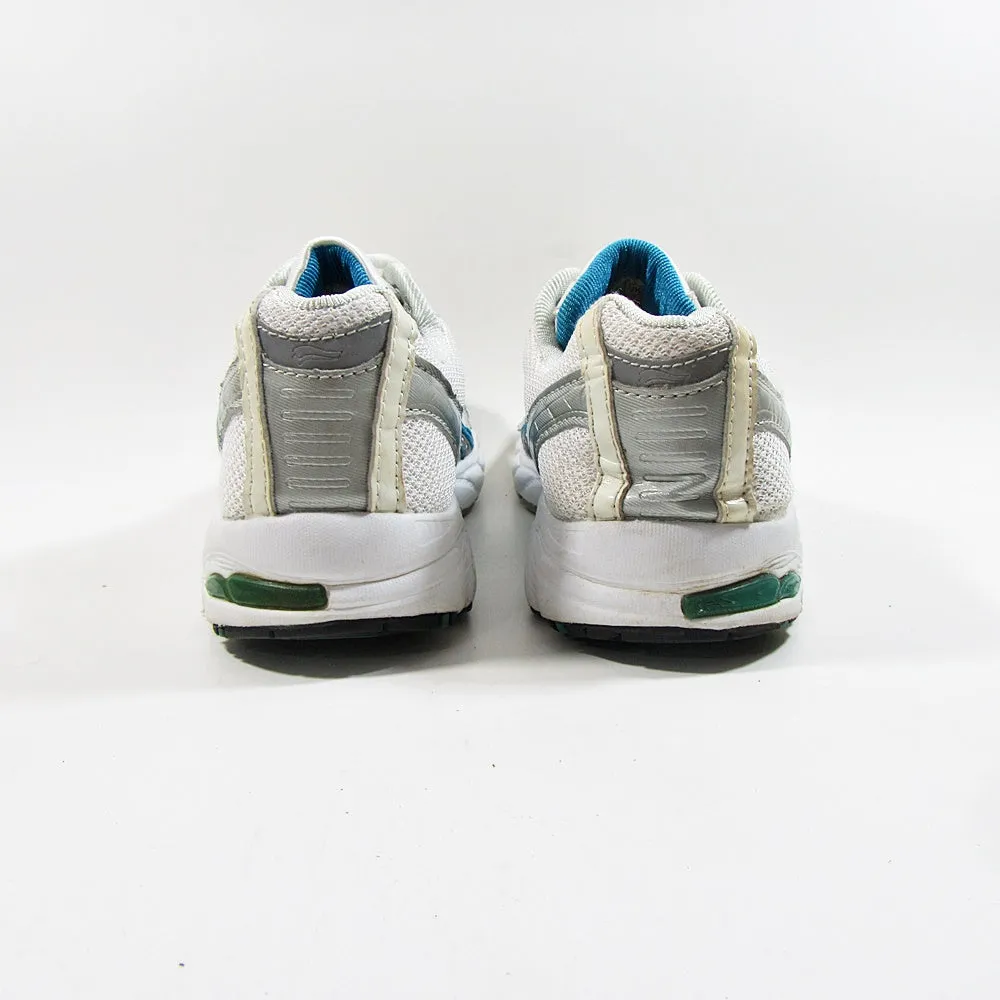 EUROPEAN BRAND Ultra Dens