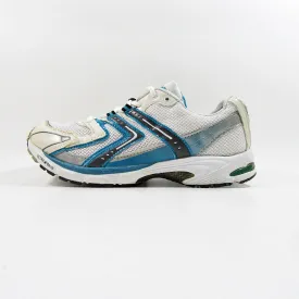 EUROPEAN BRAND Ultra Dens