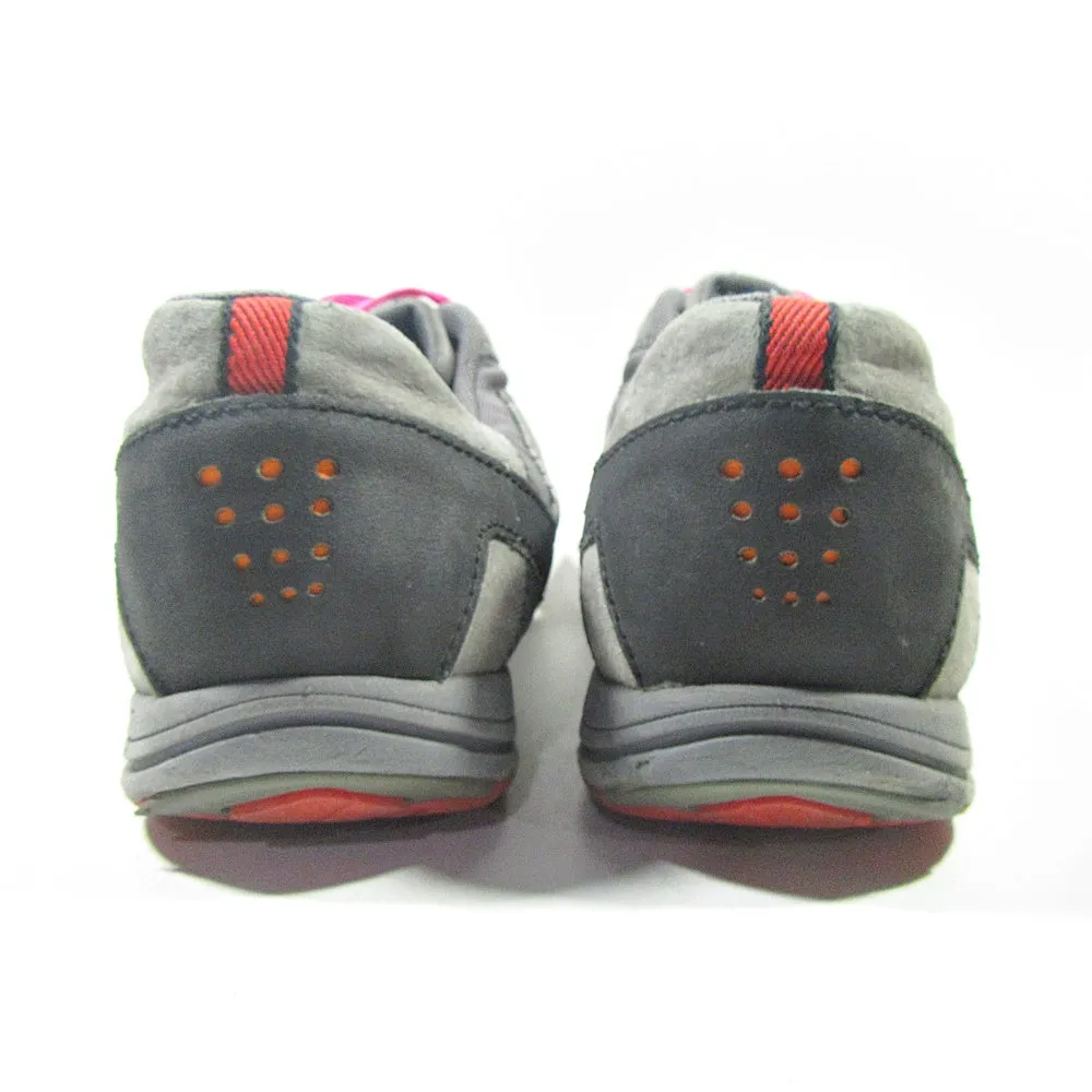 EUROPEAN BRAND Wave Walk