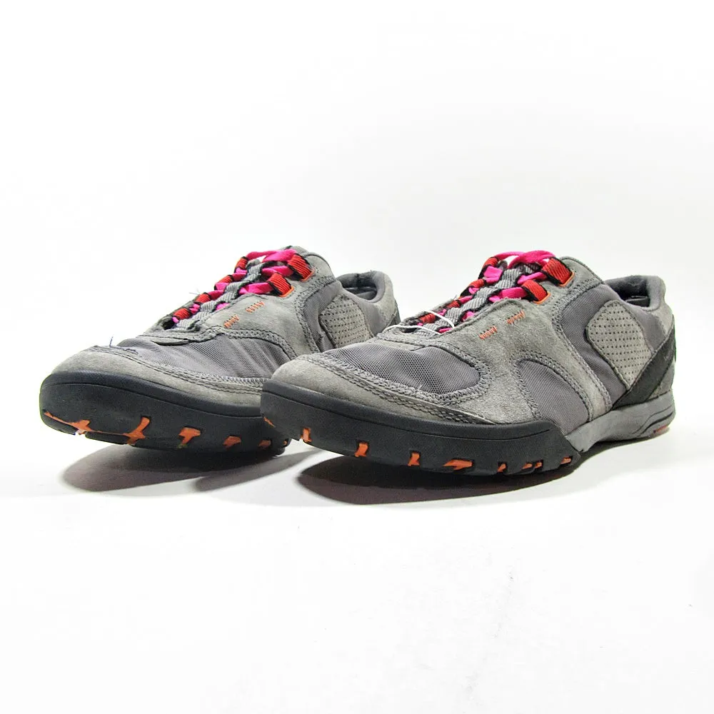 EUROPEAN BRAND Wave Walk