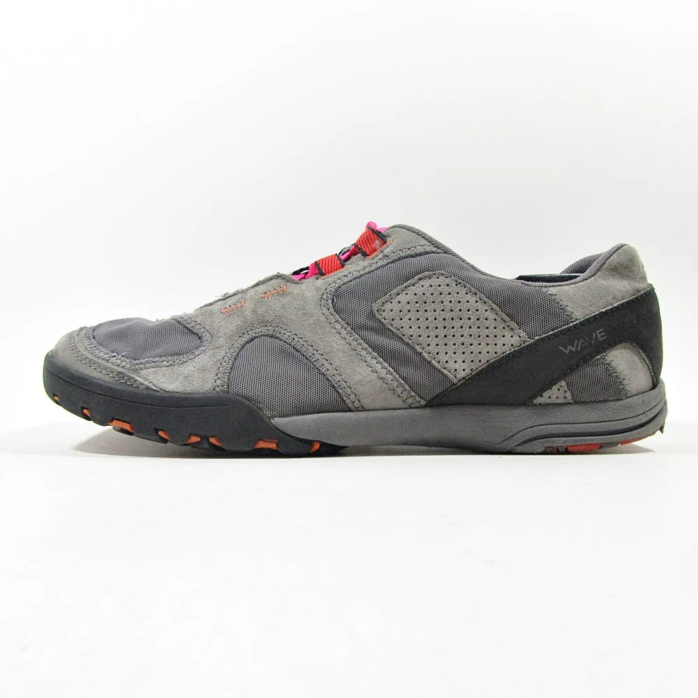 EUROPEAN BRAND Wave Walk