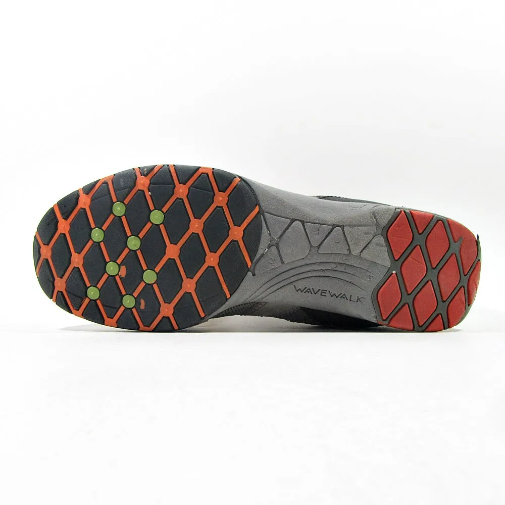 EUROPEAN BRAND Wave Walk