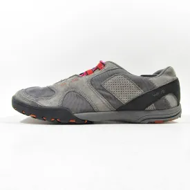 EUROPEAN BRAND Wave Walk